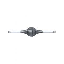 Allstar Performance Rear Axle Housing Ford 9 in Floater 60 in Wide C