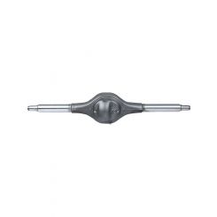 Allstar Performance Rear Axle Housing Ford 9 in Floater 63 in Wide 2