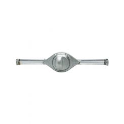 Allstar Performance Rear Axle Housing Ford 9 in 56 in Wide Centered