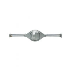 Allstar Performance Rear Axle Housing Ford 9 in 58 in Wide Centered