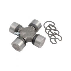 Allstar Performance Universal Joint 1310 Series 3-1/4 in Across 1-1/