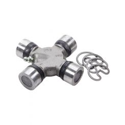Allstar Performance Universal Joint 1330 Series 3-5/8 in Across 1-1/
