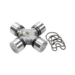 Allstar Performance Universal Joint 1350 Series 3-5/8 in Across 1-3/