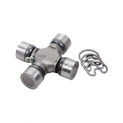 Allstar Performance Universal Joint 1310 to 1330 Series 1-1/16 in Ca