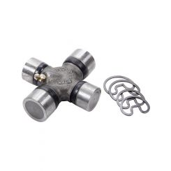 Allstar Performance Universal Joint 1310 to 1350 Series 1-3/16 in Ca