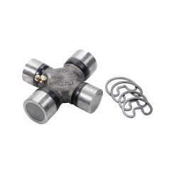Allstar Performance Universal Joint 1330 to 1350 Series 1-3/16 in Ca