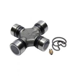 Allstar Performance Universal Joint 1310 to 1330 Series Greasable St