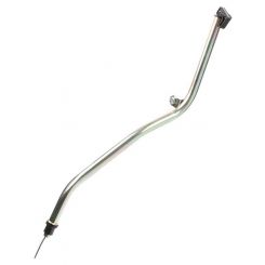 Allstar Performance Transmission Dipstick Solid Tube Locking Steel C