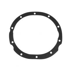 Allstar Performance Differential Case Gasket 0.032 in Thick Composit