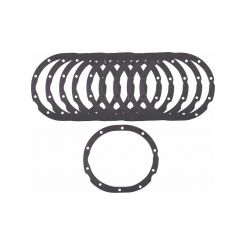 Allstar Performance Differential Case Gasket 0.032 in Thick Compo