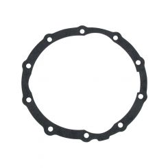 Allstar Performance Differential Case Gasket 0.030 in Thick Steel Co
