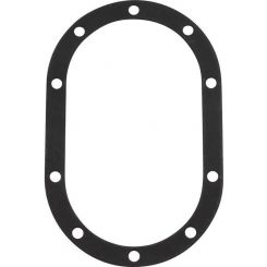 Allstar Performance Differential Cover Gasket 0.060 in Thick Steel C