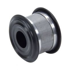 Allstar Performance Axle Housing Seal Inner Bellows Style 0.950 in I