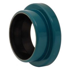 Allstar Performance Axle Housing Seal Rebuild Kit Replacement Inner
