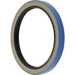 Allstar Performance Hub Bearing Seal Rear Rubber / Steel AFCO / Alls