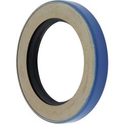 Allstar Performance Hub Bearing Seal Rear Rubber / Steel Wide 5 Hubs