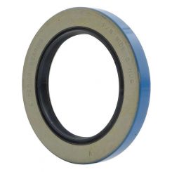Allstar Performance Hub Bearing Seal Rear Rubber / Steel Wide 5 H