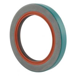 Allstar Performance Hub Bearing Seal Low Drag Rear Rubber / Steel