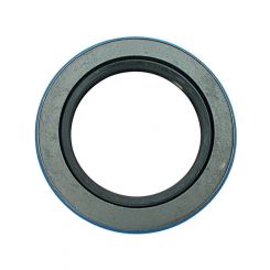Allstar Performance Hub Bearing Seal Rear Rubber / Steel All / Ho