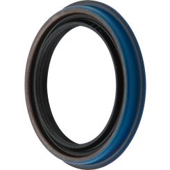 Allstar Performance Hub Bearing Seal Front Rubber / Steel Ford Grana