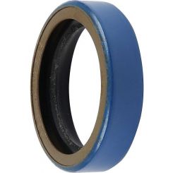 Allstar Performance Axle Housing Seal Inner 1.875 in OD 1.325 in ID