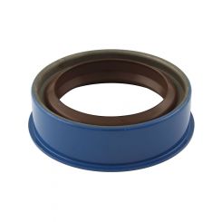 Allstar Performance Pinion Yoke Seal 3/4 in Wide Rubber / Steel Quic