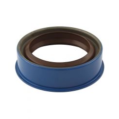 Allstar Performance Pinion Yoke Seal 3/4 in Wide Rubber / Steel Quic