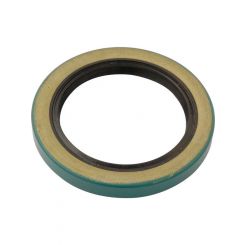 Allstar Performance Pinion Yoke Seal 5/16 in Wide Rubber / Steel Qui