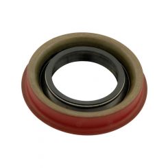 Allstar Performance Pinion Yoke Seal Rubber / Steel 28 Spline Ford 9