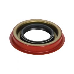 Allstar Performance Pinion Yoke Seal Rubber / Steel 7.5 in GM 10-Bolt