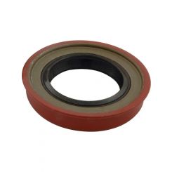 Allstar Performance Tailshaft Housing Seal Rubber / Steel Bert / Bri