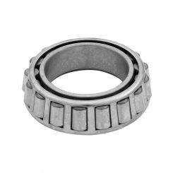 Allstar Performance Wheel Bearing Inner and Outer Steel Allstar / Ho