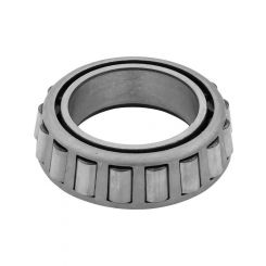 Allstar Performance Wheel Bearing Timken 368A Inner and Outer Steel