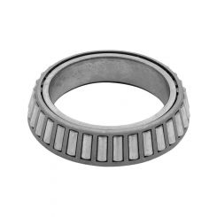 Allstar Performance Wheel Bearing Inner and Outer Steel GN / AFCO /