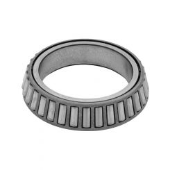 Allstar Performance Wheel Bearing Timken L610549 Inner and Outer Ste