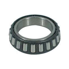 Allstar Performance Wheel Bearing Inner Steel Wide 5 Hubs