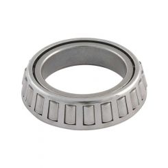 Allstar Performance Wheel Bearing Timken 18790 Inner Steel Wide 5 Hu