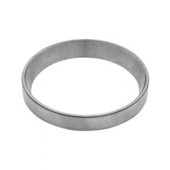 Allstar Performance Wheel Bearing Race Inner and Outer Steel GN / AF