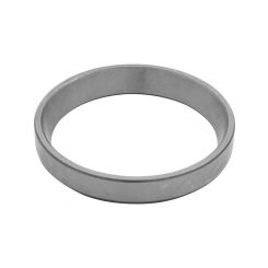 Allstar Performance Wheel Bearing Race Inner Steel Wide 5 Hubs