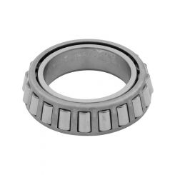 Allstar Performance Wheel Bearing Outer Steel Wide 5 Hubs