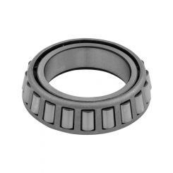 Allstar Performance Wheel Bearing Timken 18690 Outer Steel Wide 5 Hu