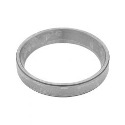 Allstar Performance Wheel Bearing Race Outer Steel Wide 5 Hubs