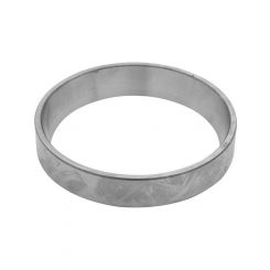 Allstar Performance Wheel Bearing Race Inner and Outer Steel Allstar