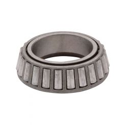 Allstar Performance Wheel Bearing Inner Steel Ford Granada Hub