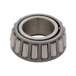 Allstar Performance Wheel Bearing Outer Steel Ford Granada Hub