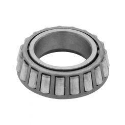 Allstar Performance Wheel Bearing Inner Steel GM Metric Hub 1978-88