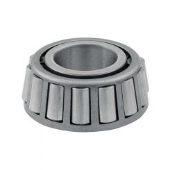 Allstar Performance Wheel Bearing Outer Steel GM Metric Hub 1979-81