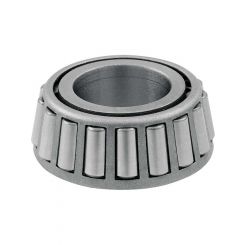 Allstar Performance Wheel Bearing Outer Steel GM Metric Hub 1982-88