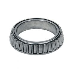 Allstar Performance Wheel Bearing Inner Steel 2-1/2 in Pin 5x5 Hubs