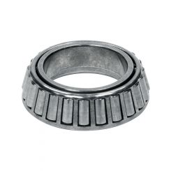 Allstar Performance Wheel Bearing Inner Steel Ford Granada / Mustang